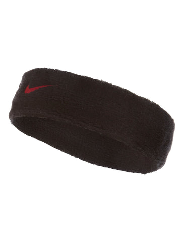 SWOOSH HEAD BAND Style# AC0038