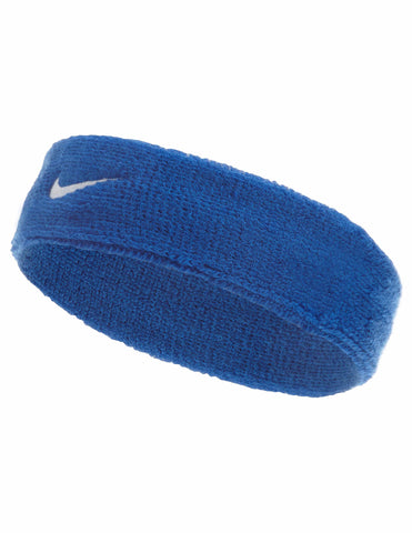 SWOOSH HEAD BAND Style# AC0038