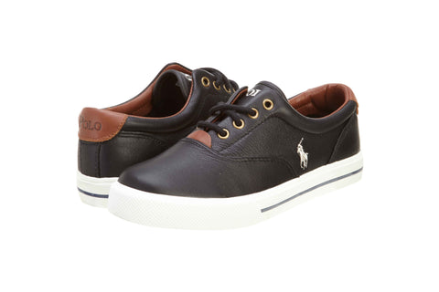 POLO KIDS VAUGH STYLE # 91143GS