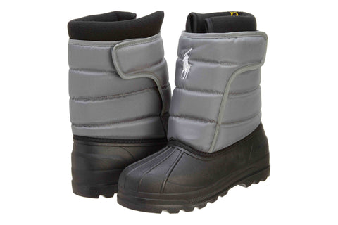 POLO VANCOUVER EZ TODDLER STYLE # 95412TD