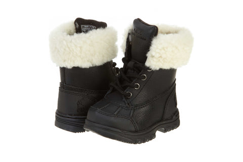 QUINTA Style# 97350TD