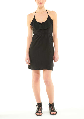 BIG BREAK Style# 470044