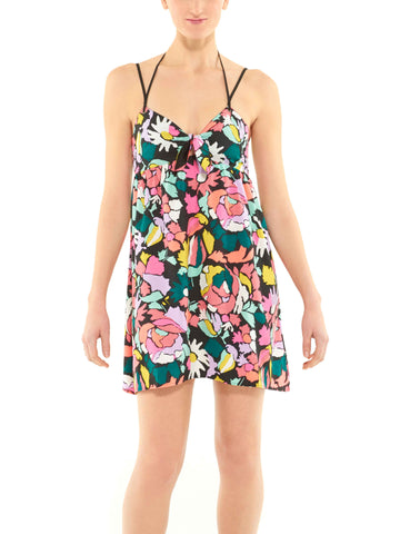 BACKSTAGE PASS Style# 470056