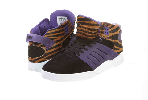 SUPRA SKYTOP III MENS STLE # S07068