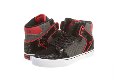 SUPRA  VAIDER MENS  STYLE # S28184