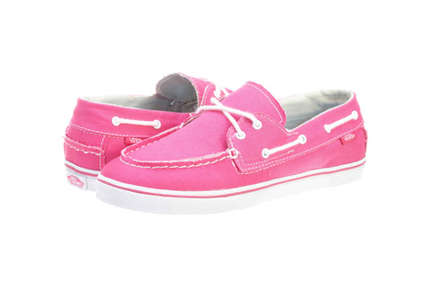 Vans Zapato Lo Pro Unisex Style # Vn-0Nlk