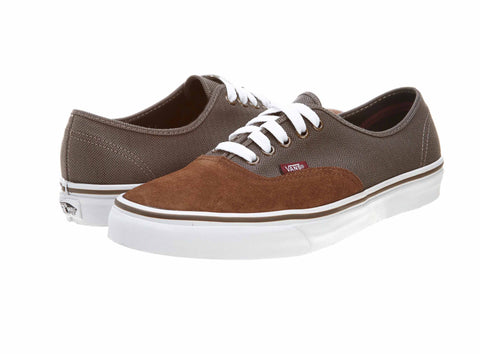 Vans Authentic Unisex Style # Vn-0Qer