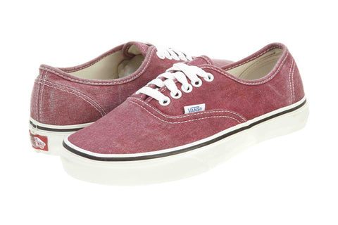 Vans Authentic Unisex Style # Vn-0Qer