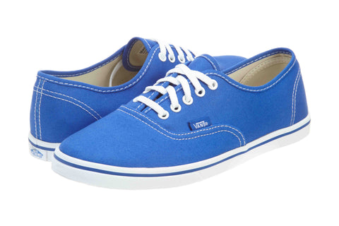Vans Authentic Lo Pro Unisex Style # Vn-0Qes