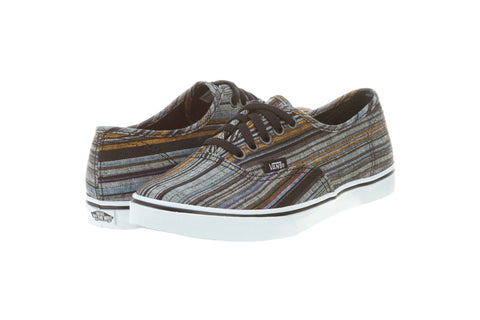 Vans Authentic Lo Pro Unisex Style # Vn-0Qes