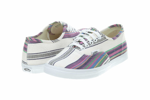 Vans Authentic Lo Pro Unisex Style # Vn-0Qes