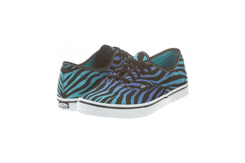 Vans Authentic Lo Pro Unisex Style # Vn-0Qes