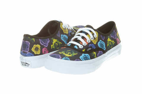 Vans  Authentic Slim Unisex Style # Vn-0Qev