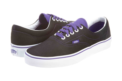 Vans Era Unisex Style # Vn-0Qfk