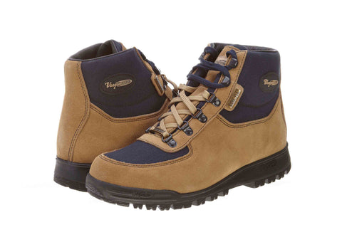 Vasque Skywalk Mens Style 8063