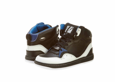 Vasque Retrro High  Mens Style Crh-401