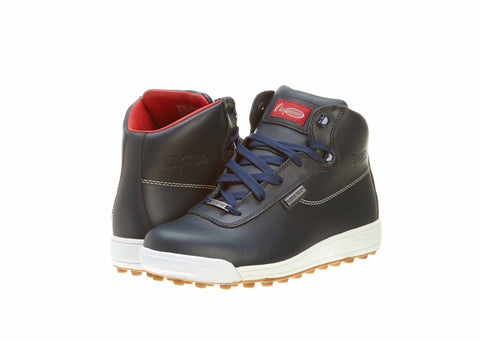 Vasque Sundowner 2 Mens Style S-816