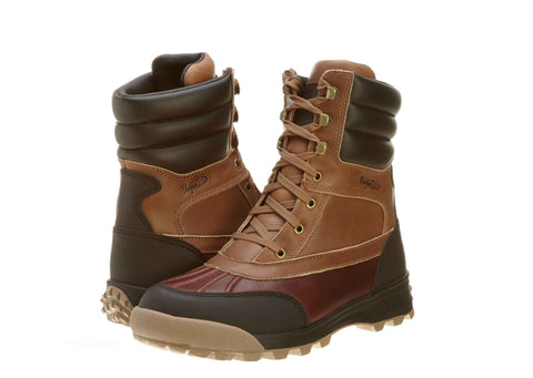 Vasque Twister Mens Style T-4001