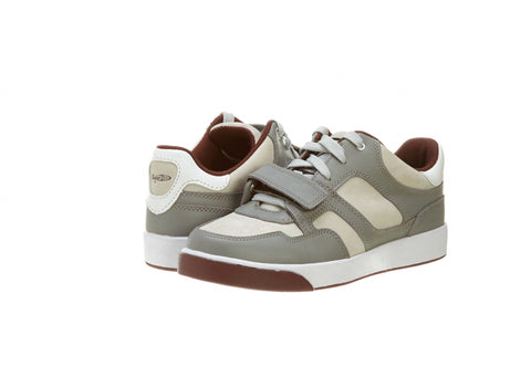 VASQUE CLASSICS Style# VC-209