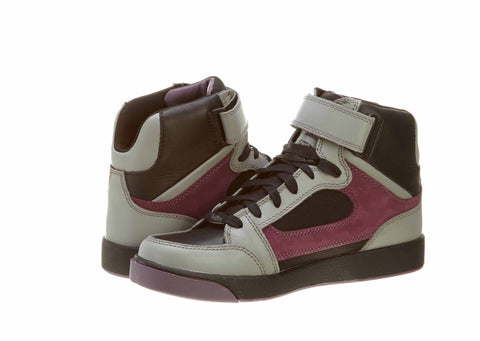 Vasque Classics Mens Style Vc-303