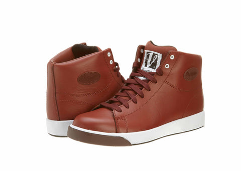Vasque Classics Mens Style Vc-404