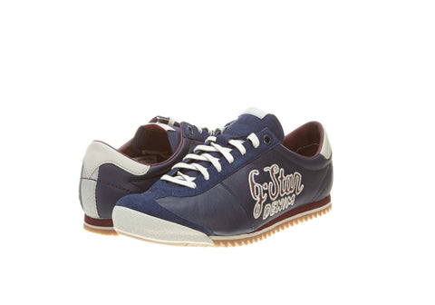 G-Star Raw Frisk Strut Logo Ii Mens Style Gs52318