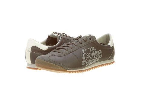 G-Star Raw Frisk Strut Logo Ii Mens Style Gs52318