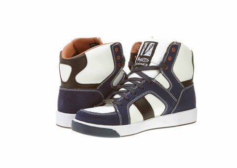 Vasque Classics Mens Style Vc-102