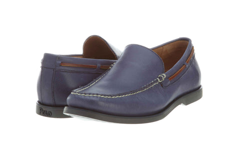 Polo Ralph Lauren Blackley Slip On  Mens Style 803176875