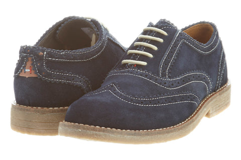 Tommyhilfiger Tm Straus Mens Style Straus