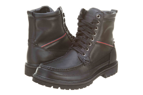 Tommy Hilfiger Bent Mens Style Tmbent
