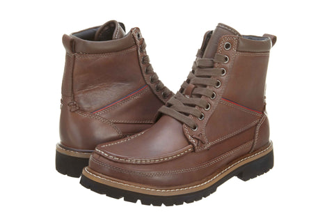 Tommy Hilfiger Bent Mens Style Tmbent
