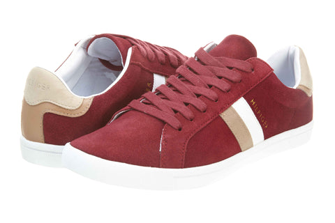 TOMMY HILFIGER Style MENS TMELLIOT2