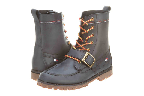 Tommy Hilfiger Narcisco Mens Style Tmnarcisco