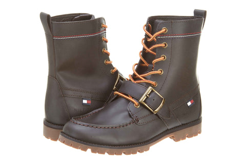 Tommy Hilfiger Narcisco Mens Style Tmnarcisco