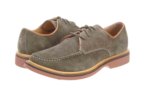 Tommy Hilfiger Tad Mens Style Tmtad