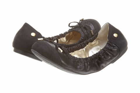 TOMMY HILFIGER BABBY WOMEN STYLE # TWBABBY