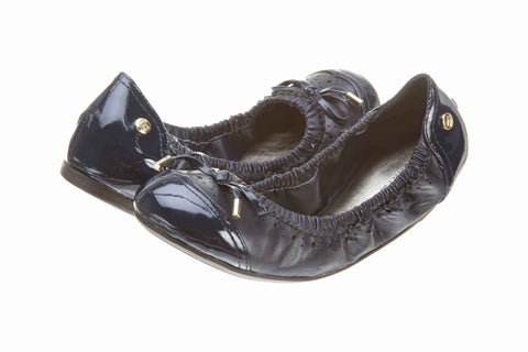 TOMMY HILFIGER BABBY WOMEN STYLE # TWBABBY