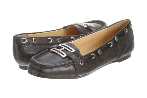 TOMMY HILFIGER  MELINDA WOMENS STYLE # TWMELINDA