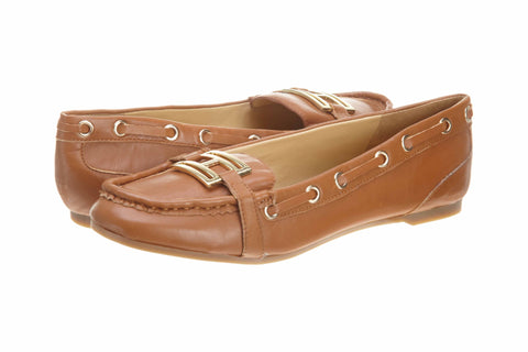 TOMMY HILFIGER  MELINDA WOMENS STYLE # TWMELINDA