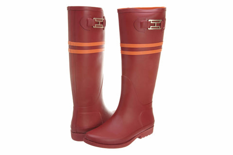 Tommy Hilfiger Vinette Mens Style Twvinette