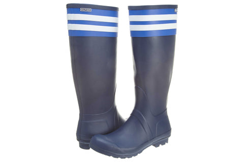 Tommy Hilfiger Wrestley Mens Style Twwrestley