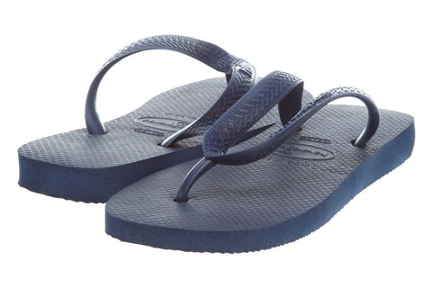 Havaianas Top Flip Flop MENS - STYLE # 4000029