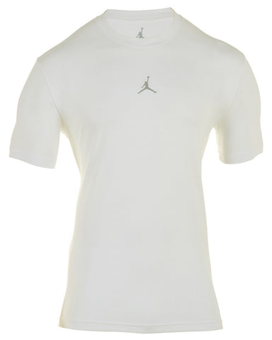 ACTIVE Style# 416475