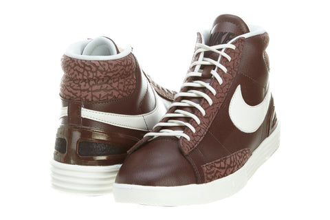 Nike Lunar Blazer Mens Style 555029