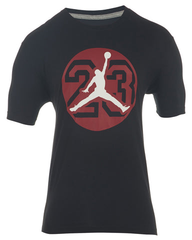 AIR JORDAN XIII CATS EYE TEE Style# 519637