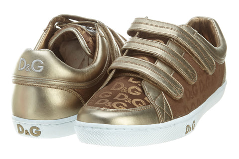 D&G TESS.LOGATO GRANDE+LA MENS STYLE # DU0977_E4969-89001