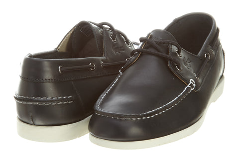 Lacoste Corbon 2 Spm Leather  Mens Style 7-25Srm2222