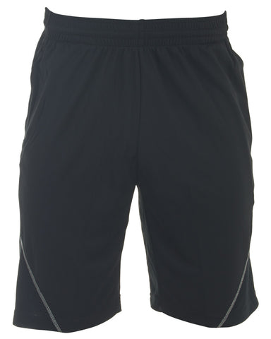 Jordan Dominate Short Mens Style # 534807