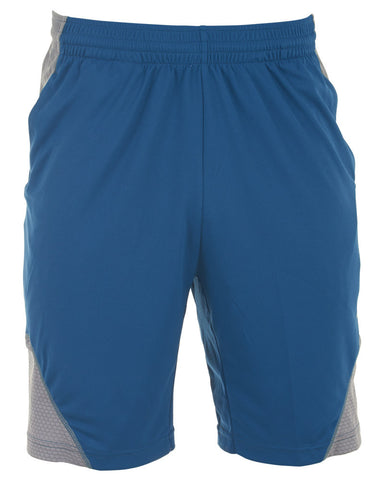 Jordan Dominate Short Mens Style # 534807